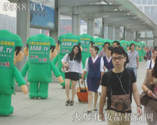 �𱬈F(tu��n)꠱M���ȥ�^����ȥ�䌍��ȥչʾ