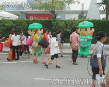 �𱬾W(w��ng)�����Z�ӵ���������ȫ��