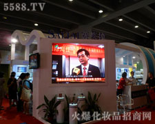 ِ�R�����F(tu��n)�������M(j��n)����