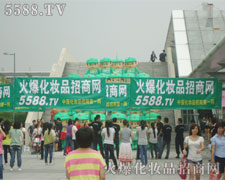 �𱬈F(tu��n)�(du��)�Ի��ļ��������_���ҵđ�(zh��n)��(ch��ng)��