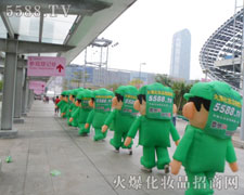 �Gɫ��ģ������(zh��n)ʿ������w�ذ�ϯ��������