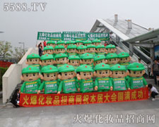 ������������ֱǰ�����ƏV�����P�ķ�