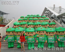 �Gɫ��ģ������֮���@����Ҋ