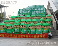 �^�M(j��n)����������}��