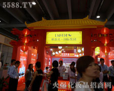 ��¶�����������