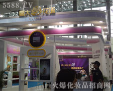 �ߴ�����¡������