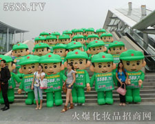 ��(ji��n)�g���� ȫ���Ը������𱬾���