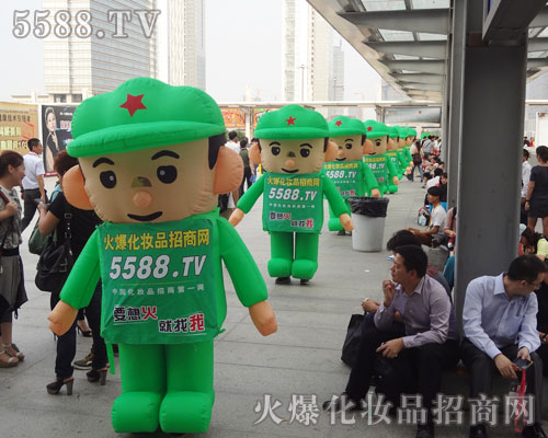 �𱬾W(w��ng)�ľ�Ӣ����Ŭ����ǰ