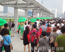 һϵ�е������ƏV��׌�𱬾W(w��ng)�ѽ�(j��ng)���P����