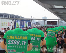 չ�������𱬈F꠿��ǻ��S��һ����