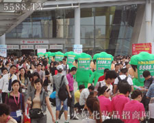 �𱬾W(w��ng)�ٴ������������ݲ��ɓ�