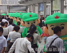 �𱬾W(w��ng)���F(xi��n)���ИI(y��)��(n��i)����һָ���I(l��ng)�^���λ