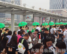 �Գֲ�и���e�OŬ��