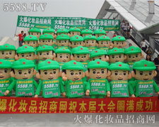 �����������������е��ۺͿ�����ʲô��