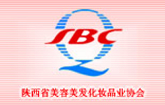 ���ʡ�������l(f��)���yƷ�I(y��)�f(xi��)��(hu��)