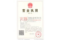 �I�I(y��)��(zh��)��