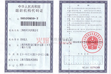 �M���C(j��)��(g��u)���a�C