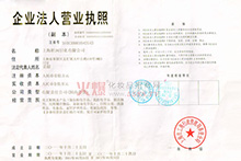 �I(y��ng)�I(y��)��(zh��)��