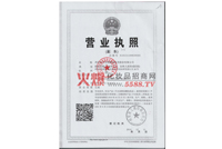 �I(y��ng)�I(y��)��(zh��)��