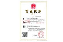 �B�T�������àI�I(y��)��(zh��)��