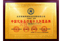 ���yƷ�ИI(y��)ʮ�����Ʒ��