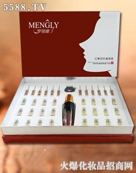 �����¼t����ʯ�ܽ���