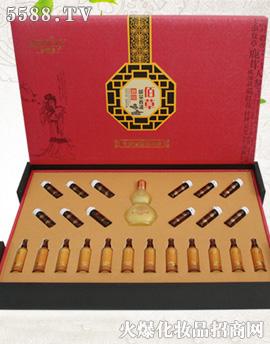 �����¹������o(h��)�{(di��o)����