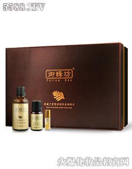 ������r(sh��)�������o(h��)���A��