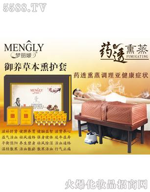 ���������B(y��ng)�ݱ�Ѭ�o(h��)��