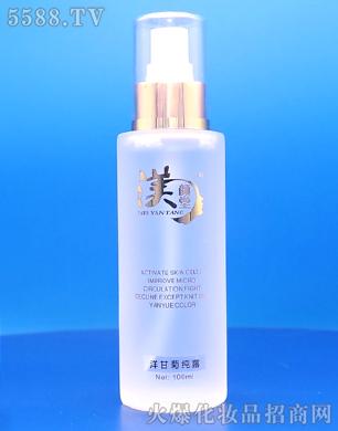 �������ʾռ�¶