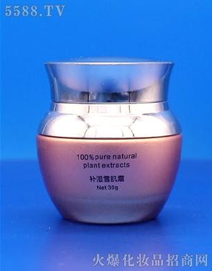 ������a��ѩ��˪