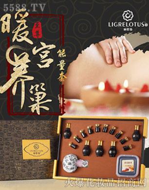 ����ɏů�m�B(y��ng)��������