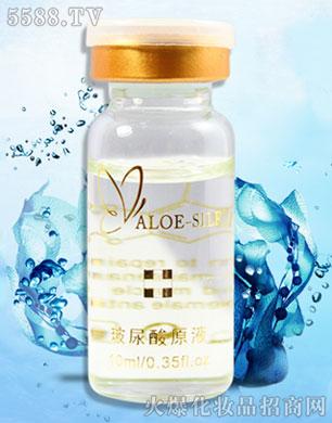 ������ԭҺ30֧�bԭҺ-01