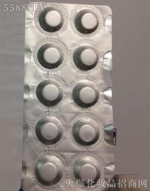 �V�������y����Ƽ����޹�˾���۲�ȫЧ����Ƭ�����ã�