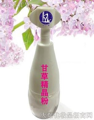 �ʲݾ�����