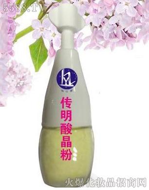 �����ᾧ��