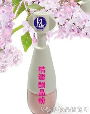 �۰�ͪ����