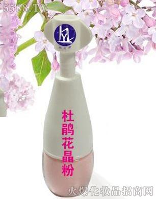 ���N������