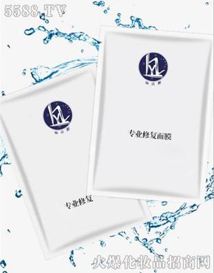 �����y�����ޏ���Ĥ