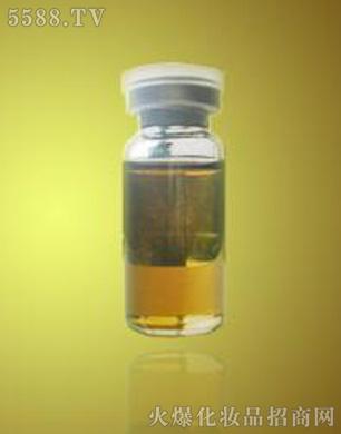 ���~(y��)��ԭҺ