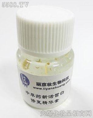 �в�ˎ�»����ޏ�(f��)���A��