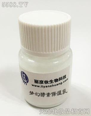 �V�������y����Ƽ����޹�˾����(m��ng)�ý��ر�����