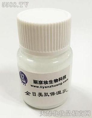 ȫ������������