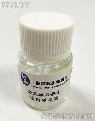 �V�������y����Ƽ����޹�˾��ȫЧ������������|(zh��)���