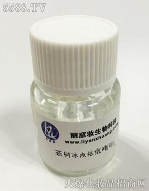 �V�������y����Ƽ����޹�˾�����(sh��)���c(di��n)����