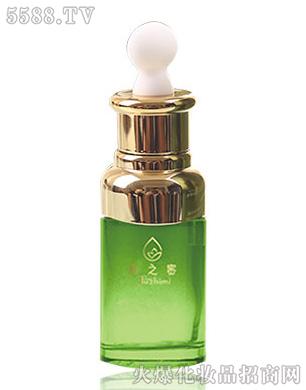 �w֮��õ�����wԭҺ