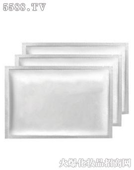 �R��Ԋ(sh��)OEMˮ������(r��n)������Ĥ