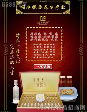 �ı��ݵ��B(y��ng)����Ч