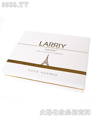 ��?ji��)����⌚����ɫ�o(h��)���׽M