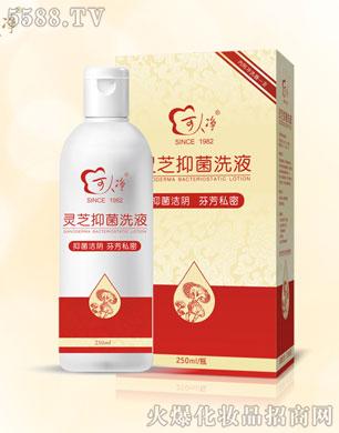 ���˃��`֥ϴҺ